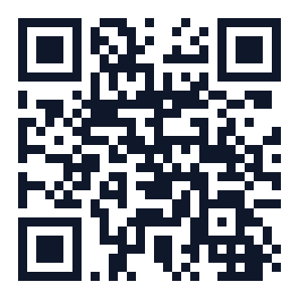 QR code for Diana Strigina's LinkedIn profile
